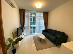 76 Shenton (D2), Apartment #580464371